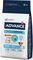 ����� ADVANCE MINI PUPPY PROTECT ��������� (7...
