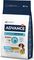 ����� ADVANCE PUPPY SENSITIVE ������� (3KG)