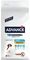 ����� ADVANCE PUPPY SENSITIVE ������� (12KG)