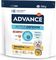 ����� ADVANCE SENSITIVE MINI ������� (700GR)