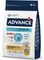 ����� ADVANCE SENSITIVE MINI ������� (3KG)