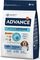 ����� ������ ADVANCE LIGHT MEDIUM ��������� (...