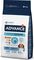 ����� ������ ADVANCE LIGHT MEDIUM ��������� (...