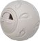 ����� ��������� TRIXIE SNACK BALL ���� (7CM)