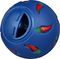 ����� ��������� TRIXIE SNACK BALL ���� (7CM)