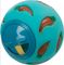 ����� ��������� TRIXIE SNACK BALL ����� (7CM)