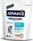 ����� ����� ADVANCE KITTEN ��������� (400GR)