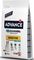 ����� ����� ADVANCE ADULT SENSITIVE STERILIZE...