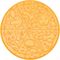 ����� FIBOO LICKING MAT FIZZA ������� (21X21C...