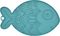 ����� FIBOO LICKING MAT FISHKA �������� (21X13CM)