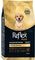 ����� REFLEX PLUS BREED GOLDEN RETRIEVER ADUL...