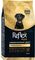 ����� REFLEX PLUS BREED LABRADOR ADULT DOG HY...
