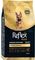  REFLEX PLUS BREED GERMAN SHEPHERD ADULT DOG HYPOALLERGENIC  (8KG)