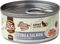 ���� ����� FISI PURE MEAT CAT ADULT ����� & �...