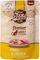 ���� ����� FISI PURE MEAT CAT ADULT ����� & �...