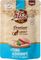 ���� ����� FISI PURE MEAT CAT ADULT ����� & �...