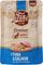   FISI PURE MEAT CAT ADULT  &  (80GR)