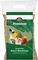 ��������� DELI NATURE BEECH WOODCHIPS SMALL (...