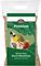  DELI NATURE BEECH WOODCHIPS MEDIUM (8MM /5KG)
