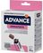 ���������� ��������� ADVANCE VETERINARY DIET ...