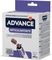 ���������� ��������� ADVANCE VETERINARY DIET ...