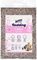������� BUNNY BEDDING COTTON (40LT)