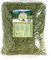 ΧΟΡΤΟ ΤΡΩΚΤΙΚΩΝ BUNNY FRESHGRASS HAY GARDEN HAPPINESS (2KG) ΧΟΡΤΟ ΤΡΩΚΤΙΚΩΝ BUNNY FRESHGRASS HAY GARDEN HAPPINESS (2KG)