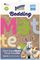 ��������� BUNNY BEDDING MATTE �� ������� LARG...