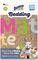 ��������� BUNNY BEDDING MATTE �� ������� XLAR...