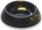 ���� ����� SAVIC DELICE MARBLE ����� ����� (2...