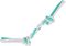 �������� ������ PAWISE DENTAL ROPE L ����� ��...