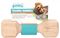   PAWISE DUMBELL  (17,5CM...