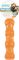 �������� ������ PAWISE TRP FLASH STICK S (18C...