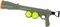 �������� ������ PAWISE BALL LAUNCHER