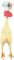�������� ������ PAWISE LATEX ��������� (42CM)
