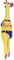 �������� ������ PAWISE LATEX HEN ���������