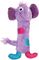   PAWISE VIVID LIFE ELEPHANT STICK