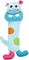 �������� ������ PAWISE VIVID LIFE HIPPO STICK