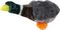 �������� ������ PAWISE SQUEAKY DUCK (30CM)