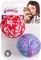 �������� ����� PAWISE RATTLE WOOL (2���)