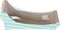 ���������� ����� PAWISE LOUNG (48X21CM)