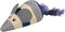 ���������� ����� PAWISE MOUSE (42X13X11CM)