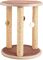 ���������� ����� PAWISE GATO PODIUM POST (40X...