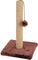 ���������� ����� PAWISE SCRATCHING POST (30X3...