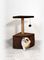 ΝΥΧΟΔΡΟΜΙΟ ΓΑΤΑΣ PAWISE CORNER SCRATCHING TOWER (28X28X42CM) ΝΥΧΟΔΡΟΜΙΟ ΓΑΤΑΣ PAWISE CORNER SCRATCHING TOWER (28X28X42CM)