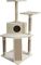 ���������� ����� PAWISE CAT TREE CAVE (35X35X...