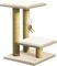 ���������� ����� PAWISE SCRATCHING PERCH (40X...
