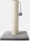 ���������� ����� PAWISE SUPER SCRATCHING POST...