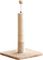 ���������� ����� PAWISE SCRATCHING POST (32X3...