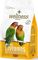  PADOVAN WELLNESS LOVEBIRDS (850GR)